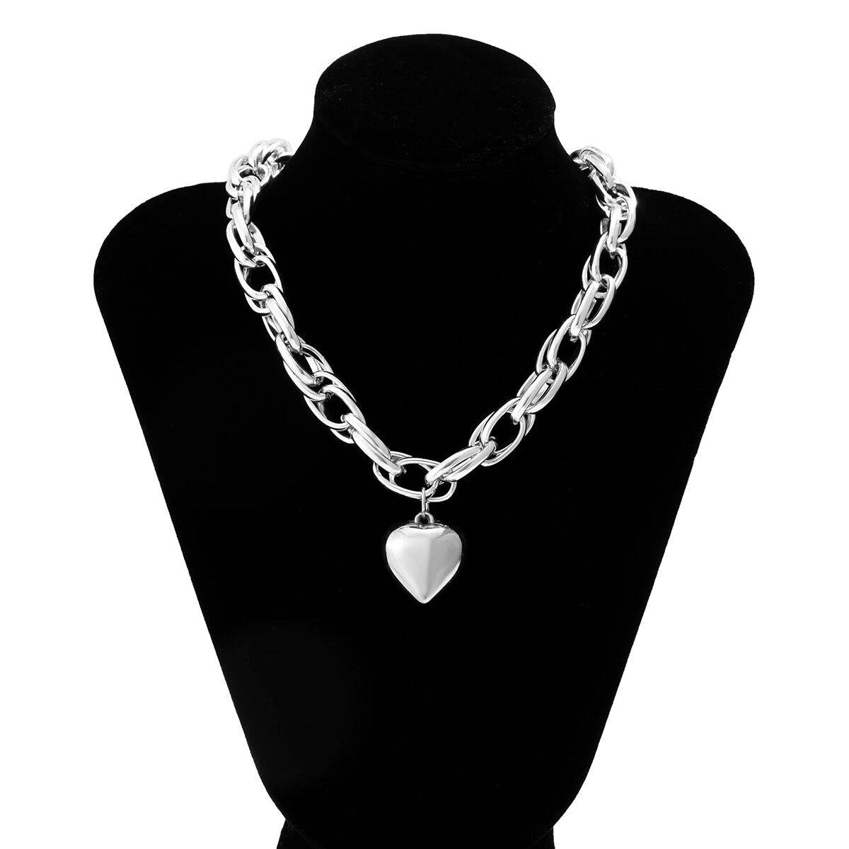 Necklace for Women