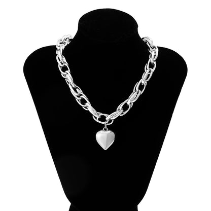 Necklace for Women