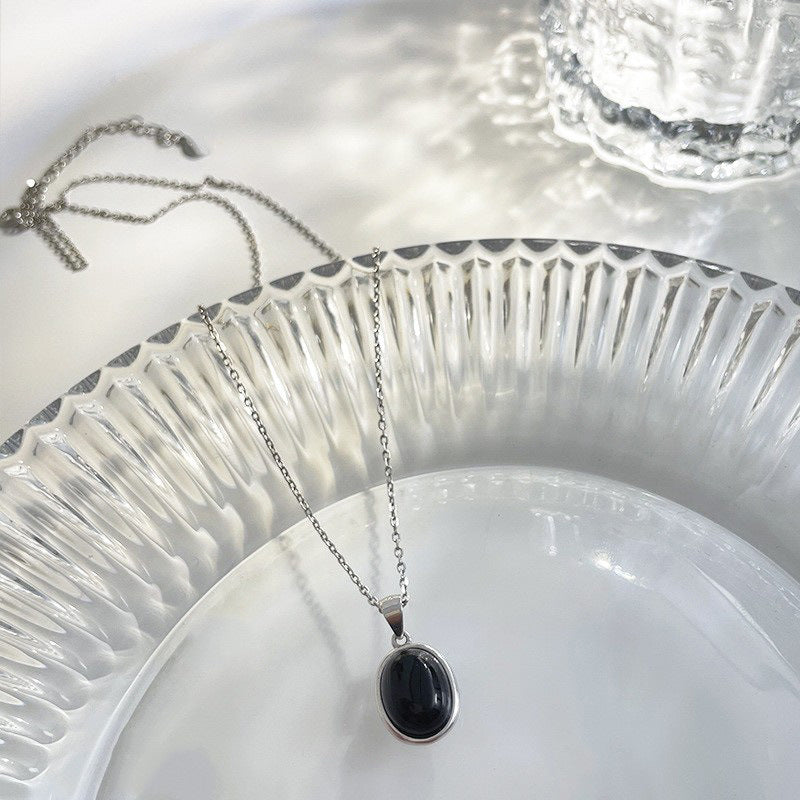 Necklace For Women's Summer