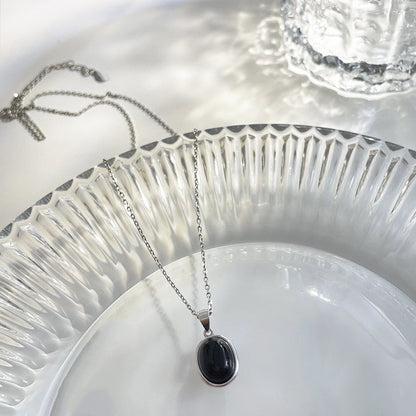 Necklace For Women's Summer