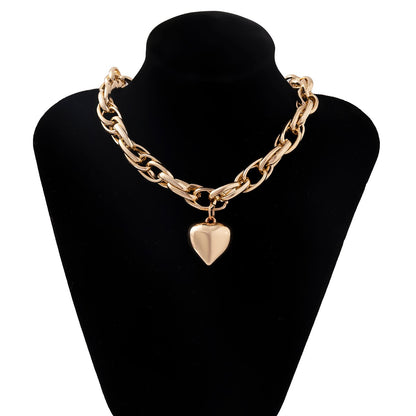 Necklace for Women