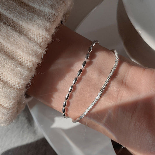 Bright Galaxy Jewelry Women's