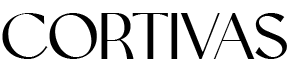 Cortivas